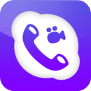 多多来电秀手机软件app
