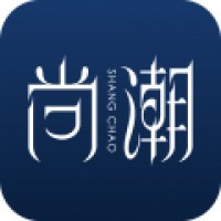 尚潮商城手机软件app