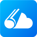 云库小说手机软件app