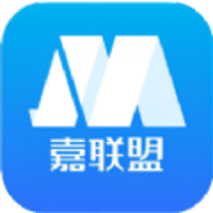 嘉联盟手机软件app