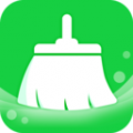 一键清理精灵手机软件app