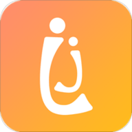 im漫画手机软件app