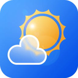 中华好天气手机软件app