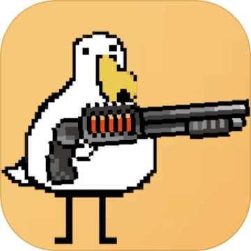 动物干架手游app