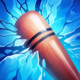 全家清空大师手游app