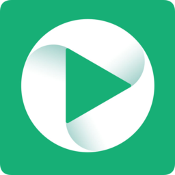 大黄蜂云课堂手机软件app