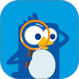 优贝乐早教手机软件app