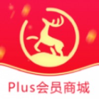 鹿马108手机软件app