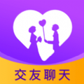 命中注定交友手机软件app