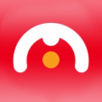 名品极选手机软件app