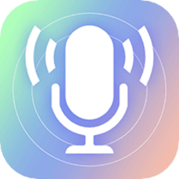 动漫变声器手机软件app