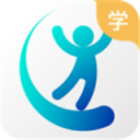 才宝教育手机软件app