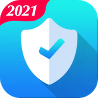 手机清理垃圾手机软件app