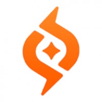 蚁丛购物联盟链手机软件app