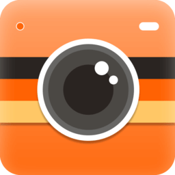 科想AI相机手机软件app