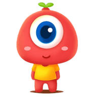 久游堂游戏手机软件app