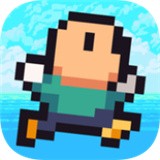 神秘出口手游app