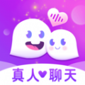 附近陌对聊手机软件app