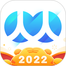 人人直播手机软件app