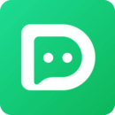 大鹏教育手机软件app