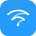 万能无线网手机软件app