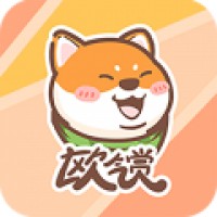 欧气赏手机软件app