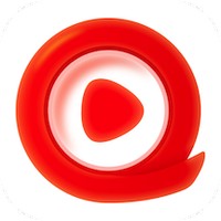 樱木视频手机软件app