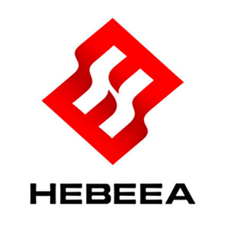 掌上考试院手机软件app