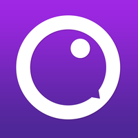 泡泡语聊手机软件app