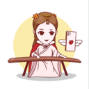 花遥手机软件app