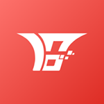 沿滩融媒手机软件app