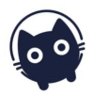 任你购GO手机软件app