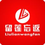 留莲忘返手机软件app