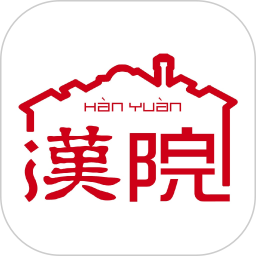 汉院汉语手机软件app