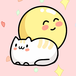 天气物语手机软件app