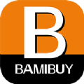 BAMIBUY手机软件app