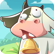 僵尸牧场物语手游app