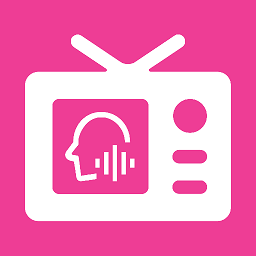 韩剧影音神器手机软件app