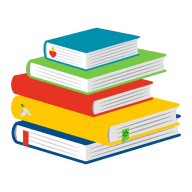 黄金屋小说手机软件app