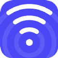 无线一键测速手机软件app