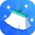 贴心清理手机软件app