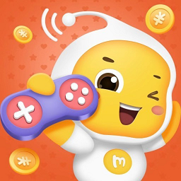 小明游盒手机软件app