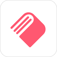 睿知点手机软件app