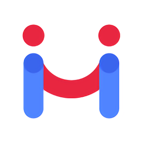 华莘学堂手机软件app