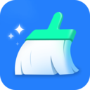 飞鸟超强清理手机软件app
