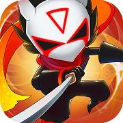 剑荡山河手游app