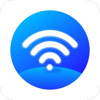 手机网络检察官手机软件app