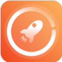 极快优化宝手机软件app