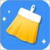 大师清理手机软件app