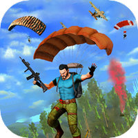 荣耀突击战手游app